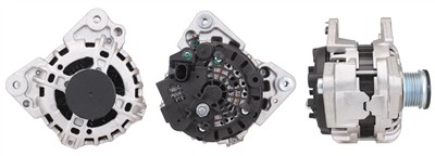 DRI 2115181102 EAN: 5708279270371.