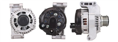 DRI 2183331202 EAN: 5708279369723.