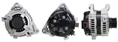 DRI 2353721502 EAN: 5708114236166.