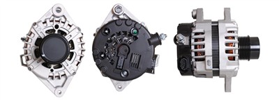 DRI 2243091302 EAN: 5708114233776.