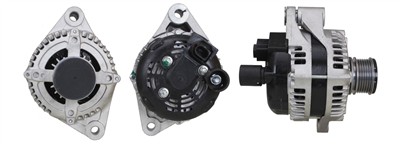 DRI 5341811502 EAN: 5708114237903.