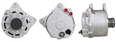 DRI 2115921902 EAN: 5708114239280.