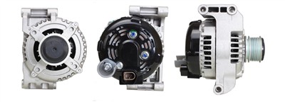 DRI 2183571502 EAN: 5708114239570.