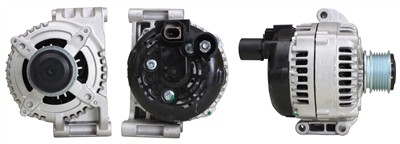 DRI 2183581502 EAN: 5708114239723.