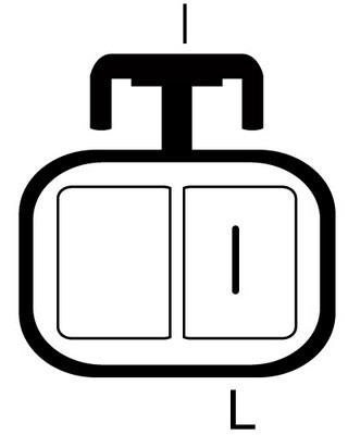 DRI 2241941202 EAN: 5708114066183.