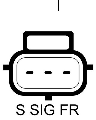 DRI 2193051202 EAN: 5708114171009.