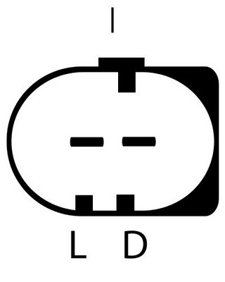 DRI 2183041102 EAN: 5708114171252.