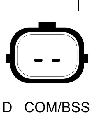 DRI 230329902 EAN: 5708114048523.