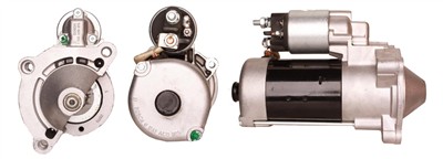 DRI 329015102 EAN: 5708114030641.