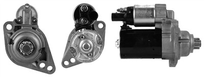 DRI 311208102 EAN: 5708114059291.