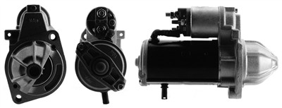 DRI 325039112 EAN: 5708114061706.