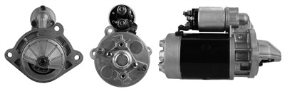 DRI 320006132 EAN: 5708114027719.