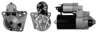 DRI 330020092 EAN: 5708114030832.
