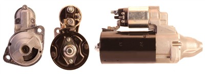 DRI 325051102 EAN: 5708114172631.