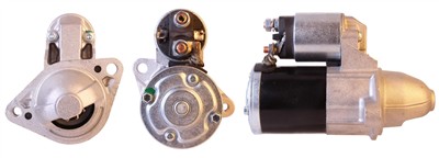 DRI 345030102 EAN: 5708279260990.