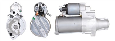 DRI 325092092 EAN: 5708114233585.