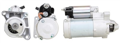 DRI 315075152 EAN: 5708114334329.