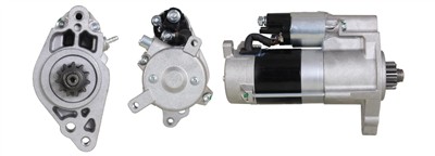 DRI 314072112 EAN: 5708114236227.