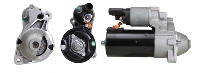 DRI 325097132 EAN: 5708114235206.