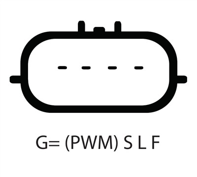 DRI 2261921302 EAN: 5708279266930.