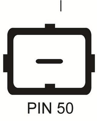 DRI 300067112 EAN: 5708114335173.