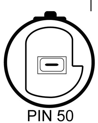 DRI 325097132 EAN: 5708114235206.