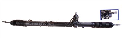 DRI 711520010 EAN: 5708279198163.