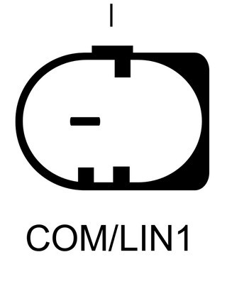 DRI 2141901802 EAN: 5708114333223.