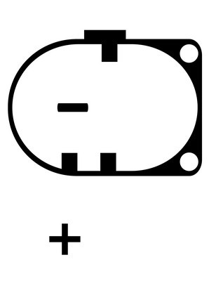 DRI 315079152 EAN: 5708114236203.