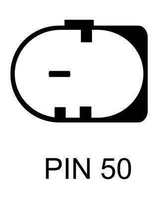 DRI 315083142 EAN: 5708114237255.