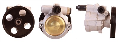 DRI 715520144 EAN: 5708279182988.