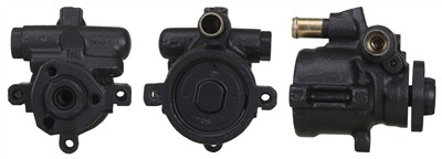 DRI 715520097 EAN: 5708279182759.