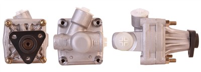 DRI 715520005 EAN: 5708279181899.