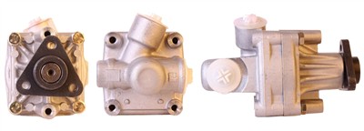 DRI 715520006 EAN: 5708279181905.