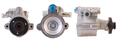 DRI 715520127 EAN: 5708279182810.
