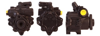 DRI 715520182 EAN: 5708279183534.