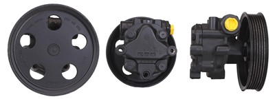 DRI 715520207 EAN: 5708279185521.