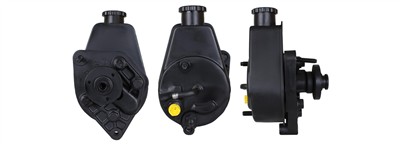 DRI 715520280 EAN: 5708279209012.