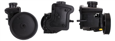 DRI 715520864 EAN: 5708279243924.