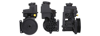 DRI 715521376 EAN: 5708279568607.