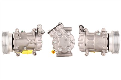 DRI 700510451 EAN: 5708114059086.