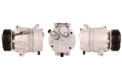 DRI 700510454 EAN: 5708114058966.