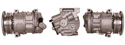 DRI 700510455 EAN: 5708114058973.