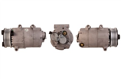 DRI 700510411 EAN: 5708114058546.