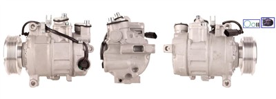 DRI 700510133 EAN: 5708114055804.