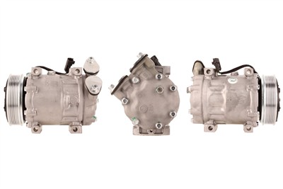 DRI 700510227 EAN: 5708114056726.