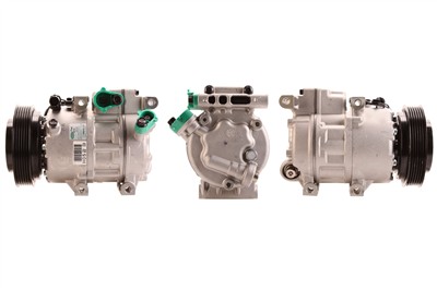 DRI 700510714 EAN: 5708279212265.