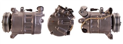 DRI 700510851 EAN: 5708279466989.