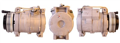 DRI 700510910 EAN: 5708279468655.