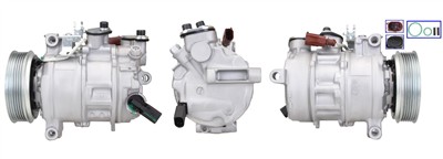 DRI 700510966 EAN: 5708279469751.